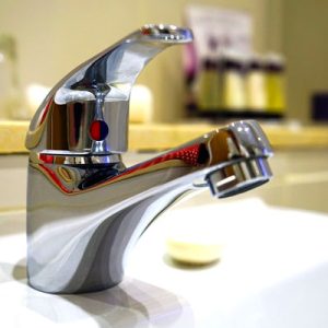 شیر الات مهدی با قیمت مناسب