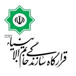 قرارگاه خاتم الانبیاء